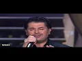 Download Lagu Ragheb Alama - ' Layalena El Adema ' FHD Video | راغب علامة . ليالينا القديمة - ياغايب تعالى