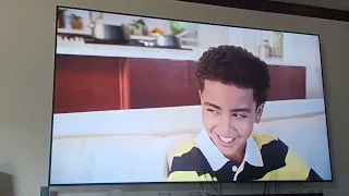 Fandango 2026 Commercial - We Love Free