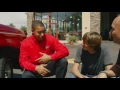 Free Tire Health Check-Up - Back to School Season Discount Tire
