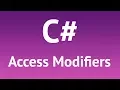 C Access Modifiers What They Are and Why We Need Them