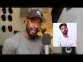 EXCLUSIVE: SIO, ATMOS BLAQ - ABANDONMENT ISSUES (STAY TRUE SOUNDS) | (AFRO DEEP)