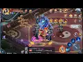 Good fun game Fun game for everyone