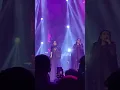 Download Lagu Satu Satunya Cinta-Maha Dewi At 51Th Kerajaan Cinta Ahmad Dhani#shorts #viral #mahadewi #konser