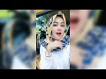 Download Lagu bigo live tante cantik hijab style