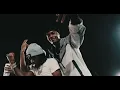 FTO Sett - Not Never [Official Music Video]