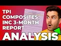 Download Lagu My Take on TPI Composites' Bankruptcy Filing \u0026 Future