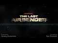 Avatar: The Last Airbender - OST (Piano Medley)