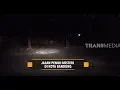 Download Lagu JALAN PENUH MISTERI KOTA BANDUNG | ON THE SPOT (30/01/20)
