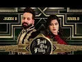 Download Lagu Jatt Da Flag Video Song | Jazzy B \u0026 Kaur B | Tru-Skool | Amrit Bova