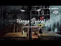 Download Lagu Hanya Isyarat Karya Dee Lestari (Cerpen)