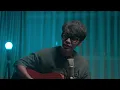 D'MASIV - DI ANTARA KALIAN (Cover Akustik) | Lagu Pop 2000-an Indonesia Hits Kenangan Masa SMA