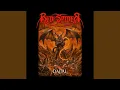 Download Lagu Dajjal