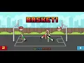 ultimate come back in basket random