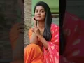 Download Lagu Vanathai Pola - Promo | Vanathaipala Serial | Sun TV Serial | Tamil Serial #suntv #todayepisode