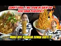Download Lagu KELABAKAN !! DIPRANK SAMBEL MIE AYAM YANG NUSUK AMPE BIJI MATA !! MESTI VIRAL LAGI INI..