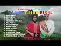 Download Lagu TABOLA BALE - SILET OPEN UP FT. JUAN REZA \u0026 DIVA AUREL | PICA PICA | STECU STECU | LAGU TIMUR 2025