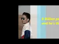 Without You- KYLA