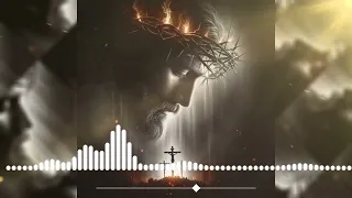 لحن يهوذا يهوذا عربي   تبكيت يهوذا   لخورس قناة مي سات يقال باكر يوم خميس العهد  اليوم ترنيمة دندنها