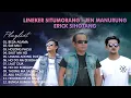 Download Lagu JEN MANURUNG - ERICK SIHOTANG - LINEKER SITUMORANG || FULL ALBUM (Audio Full Album)