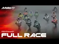 Lagu 2005 Chinese GP | MotoGP™ Full Race