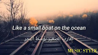            مترجمة                 دندنها