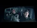 Star Wars Darth Vader's Imperial March 1080p