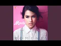 Download Lagu By My Side