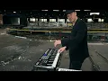 Download Lagu Robert Miles - Children (LABACK Remix)