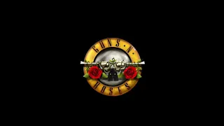Download Guns N Roses - Paradise city Standard Tuning MP3