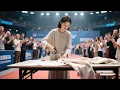 Download Lagu 丈夫联合初恋赶她出公司，她却是全球顶尖设计师，一句话公司轰然破产！ 💘 #chinese television dramas #逆袭 #爽剧 #豪门 #shortdramas
