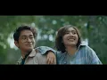 Download Lagu FILM  SAMPAI NANTI HANNA