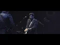 Kurt - Sin Ti (En Vivo)