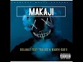 MAKAJI  RSLAMAY FEAT THALIZZ \u0026 MARCO KAB'S
