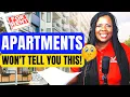 How to Get An Apartment With Bad CREDIT Never Be Denied Again