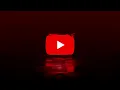 Dlala Thukzin, Funky Qla, Zee Nxumalo, MK Productions - Ama Gear (Official Audio)