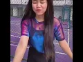 Download Lagu Polosan/mentahan story wa || versi cewek cantik😁 || cocok untuk quotes story wa