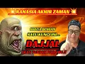 Download Lagu 💥Rahasia Akhir Zaman\