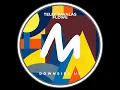 Downside Up (Radio Edit)