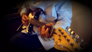 ليله حب لؤي القيسي 