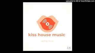 g family feat khumbuzile thats life gaba cannal suit u0026 tie mix 