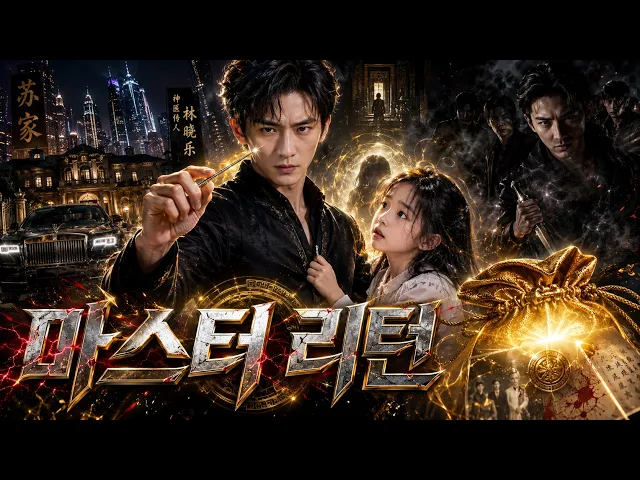 은둔생활 복귀