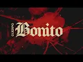 Rosones- Tito Double P (Lyric Video)