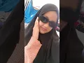 #pyp