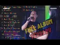 Download Lagu Duet Yeni Inka feat Fendik 'widodari' Full Album Terbaru