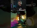Download Lagu Reacting to Widowmaker's Animated Short #OW2