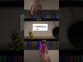 Download Lagu It’s Been So Long by the Living Tombstone from Five Nights at Freddy… The end