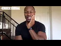 Chido Nwokocha Talks Starring In Sistas
