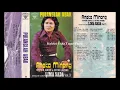Download Lagu Mari Badendang - Yan Junied \u0026 Ratna Japang