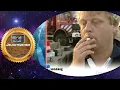 Download Lagu Nederland 2 Twee Vandaag en Herdenkingsdienst Theo van Gogh 02-11-2004