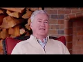 Wells Fargo Advisors-Meet the Advisor-Brian Bevans